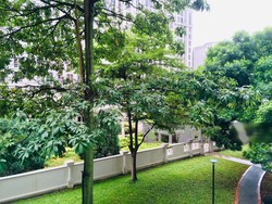 Blk 518 Jurong West Street 52 (Jurong West), HDB 3 Rooms #205127641
